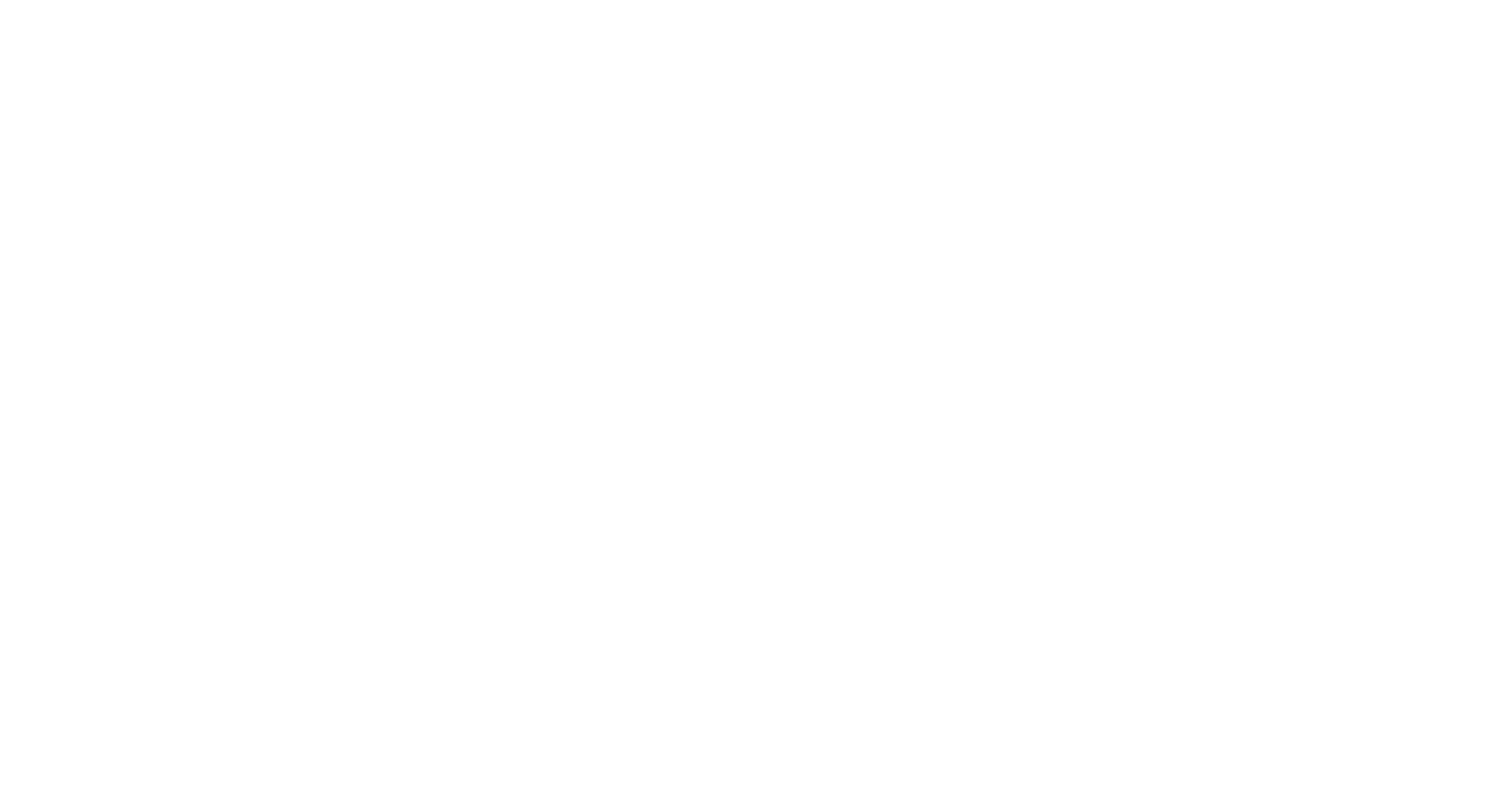 LBTU logo